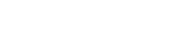 TUMAZ SPORTS